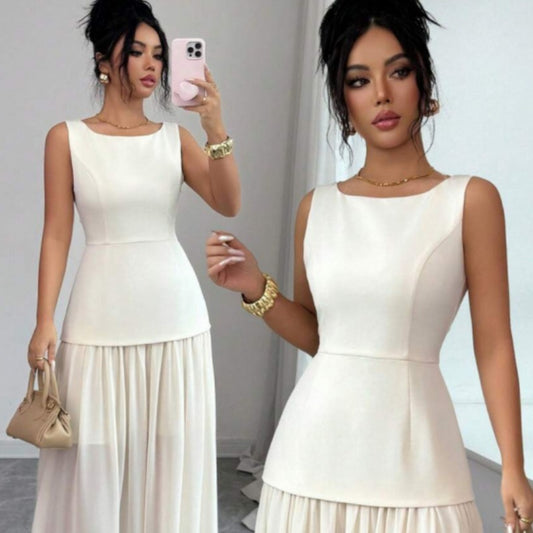 dc6b61d562674c690aaf6970b41969ab